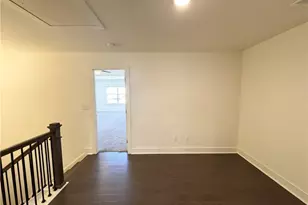 213 Auburn Valley Wy, Auburn, GA 30011 - Photo 12