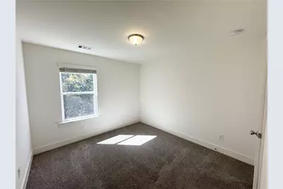 213 Auburn Valley Way, Auburn, GA 30011 - Photo 22