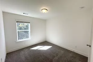 213 Auburn Valley Wy, Auburn, GA 30011 - Photo 22