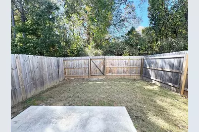 213 Auburn Valley Way, Auburn, GA 30011 - Photo 30