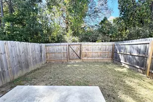 213 Auburn Valley Wy, Auburn, GA 30011 - Photo 30