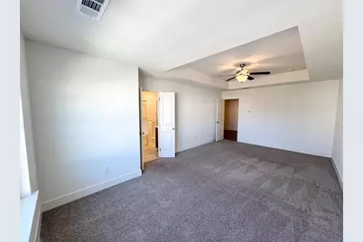 213 Auburn Valley Way, Auburn, GA 30011 - Photo 14