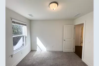 213 Auburn Valley Way, Auburn, GA 30011 - Photo 26