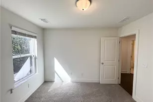 213 Auburn Valley Wy, Auburn, GA 30011 - Photo 26