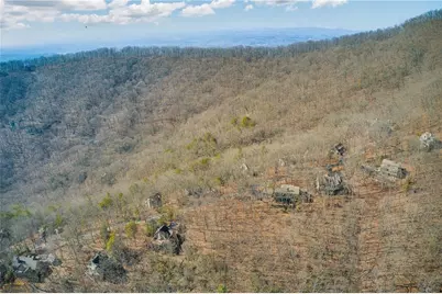 6354 Huckleberry, Jasper, GA 30143 - Photo 2