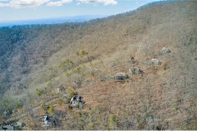 6354 Huckleberry, Jasper, GA 30143 - Photo 16