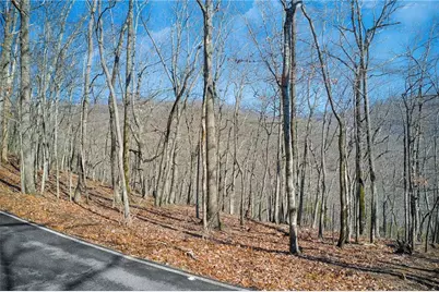 6354 Huckleberry, Jasper, GA 30143 - Photo 10