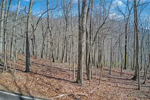 6354 Huckleberry, Jasper, GA 30143 - Photo 1