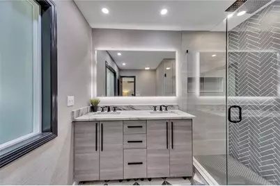 2484 Cedar Canyon Road SE, Marietta, GA 30067 - Photo 24