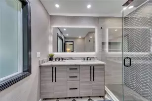 2484 Cedar Canyon Rd SE, Marietta, GA 30067 - Photo 24