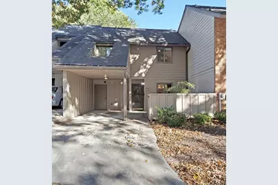 2484 Cedar Canyon Road SE, Marietta, GA 30067 - Photo 2