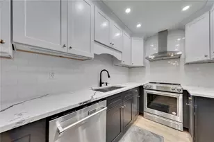 2484 Cedar Canyon Rd SE, Marietta, GA 30067 - Photo 10