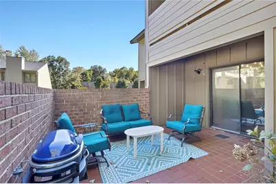 2484 Cedar Canyon Road SE, Marietta, GA 30067 - Photo 34