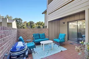 2484 Cedar Canyon Rd SE, Marietta, GA 30067 - Photo 34