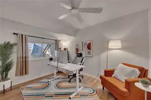 2484 Cedar Canyon Rd SE, Marietta, GA 30067 - Photo 30