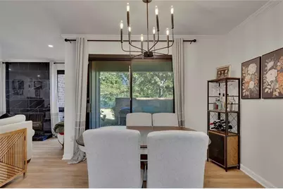 2484 Cedar Canyon Road SE, Marietta, GA 30067 - Photo 14