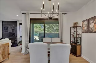 2484 Cedar Canyon Rd SE, Marietta, GA 30067 - Photo 14