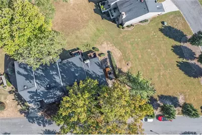 2484 Cedar Canyon Road SE, Marietta, GA 30067 - Photo 38