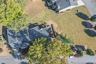 2484 Cedar Canyon Rd SE, Marietta, GA 30067 - Photo 38