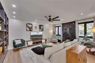 2484 Cedar Canyon Rd SE, Marietta, GA 30067 - Photo 16