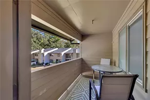 2484 Cedar Canyon Rd SE, Marietta, GA 30067 - Photo 26