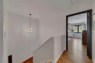 2484 Cedar Canyon Rd SE, Marietta, GA 30067 - Photo 20