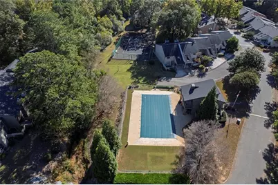 2484 Cedar Canyon Road SE, Marietta, GA 30067 - Photo 44