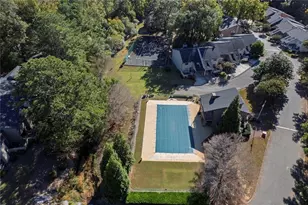 2484 Cedar Canyon Rd SE, Marietta, GA 30067 - Photo 44