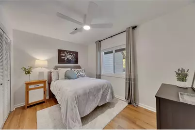 2484 Cedar Canyon Road SE, Marietta, GA 30067 - Photo 32