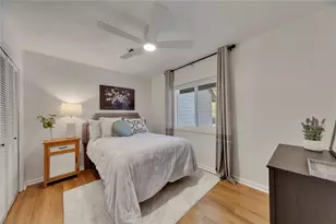 2484 Cedar Canyon Rd SE, Marietta, GA 30067 - Photo 32