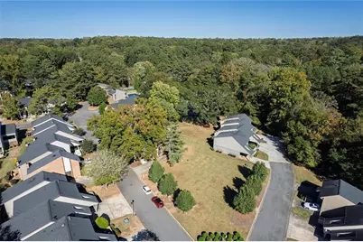 2484 Cedar Canyon Road SE, Marietta, GA 30067 - Photo 42