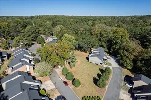 2484 Cedar Canyon Rd SE, Marietta, GA 30067 - Photo 42