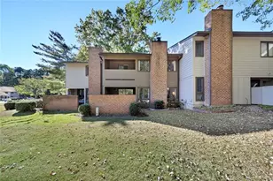 2484 Cedar Canyon Rd SE, Marietta, GA 30067 - Photo 36