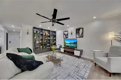 2484 Cedar Canyon Road SE, Marietta, GA 30067 - Photo 18