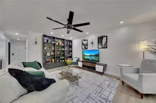 2484 Cedar Canyon Rd SE, Marietta, GA 30067 - Photo 18