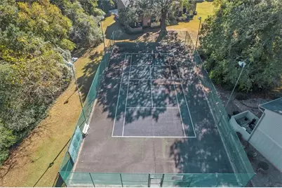 2484 Cedar Canyon Road SE, Marietta, GA 30067 - Photo 46