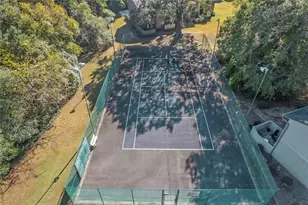 2484 Cedar Canyon Rd SE, Marietta, GA 30067 - Photo 46