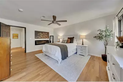 2484 Cedar Canyon Road SE, Marietta, GA 30067 - Photo 22