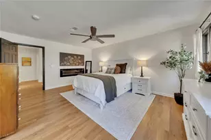 2484 Cedar Canyon Rd SE, Marietta, GA 30067 - Photo 22