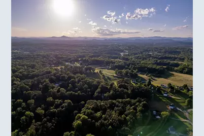 222 N Mize Road, Mount Airy, GA 30563 - Photo 52