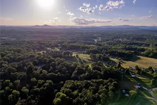 222 N Mize Rd, Mount Airy, GA 30563 - Photo 52