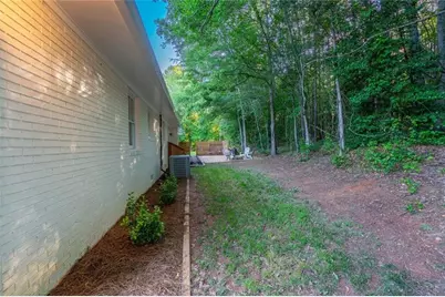 222 N Mize Road, Mount Airy, GA 30563 - Photo 36