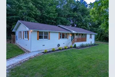 222 N Mize Road, Mount Airy, GA 30563 - Photo 58