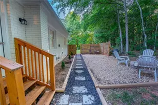 222 N Mize Rd, Mount Airy, GA 30563 - Photo 26