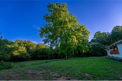 222 N Mize Road, Mount Airy, GA 30563 - Photo 32