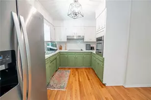 222 N Mize Rd, Mount Airy, GA 30563 - Photo 14