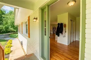 222 N Mize Rd, Mount Airy, GA 30563 - Photo 8