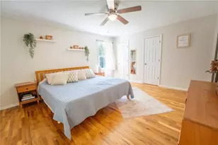 222 N Mize Rd, Mount Airy, GA 30563 - Photo 6