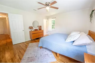 222 N Mize Road, Mount Airy, GA 30563 - Photo 24