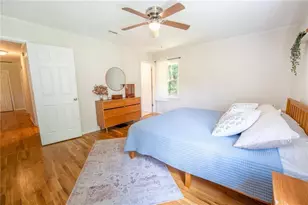 222 N Mize Rd, Mount Airy, GA 30563 - Photo 24